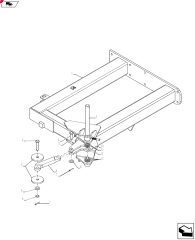 NUTRI-PLACR® U-FRAME