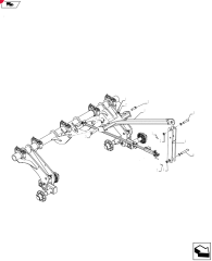 NUTRI-PLACR® LIFT LINK