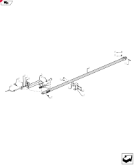NUTRI-PLACR® SPACER