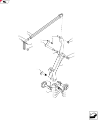 NUTRI-PLACR® U-FRAME