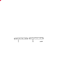 1966 BOLT,Hex, 1/2"-13 x 1 1/4", G2
