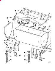 1966 COUPLING