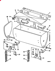 1966 COUPLING