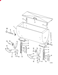 1966 FASTENER