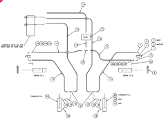 LIQUID SYSTEM APPLICATOR PRESSURE SWITCH
