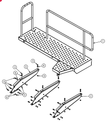 LIQUID SYSTEM APPLICATOR EXTENSION