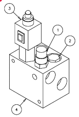 LIQUID SYSTEM APPLICATOR PRESSURE SWITCH