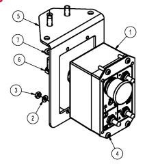 LIQUID SYSTEM APPLICATOR CONTROL UNIT