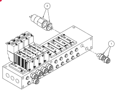 LIQUID SYSTEM APPLICATOR PRESSURE SWITCH