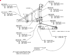 LIQUID SYSTEM APPLICATOR HOSE,0.13" ID x 16.00", SAE 100R7