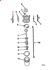 1967 CONTAINER