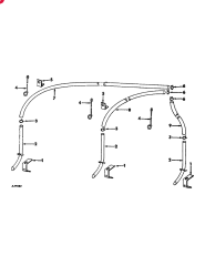 1967 TUBE