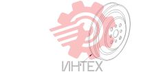 Шкив вспомогательный