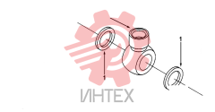 Слив топлива