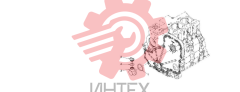 Соединительная труба