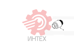 Подогреватель двигателя