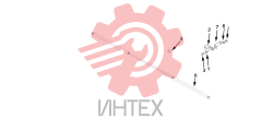 Провод топливного фильтра