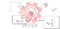 Обменник 35.А195.011