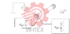 Обменник