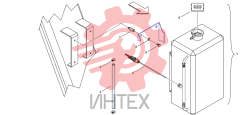 Щуп 70.D010.058