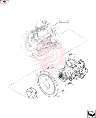 BRACKET YY30P01013P1 (1)