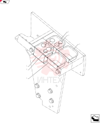 BUSHING YY03H01455P1 (1)