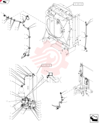 CABLE YY13E01343P1 (3)