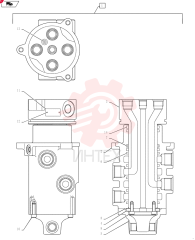 CENTER JOINT YN55V00053F1 (2)