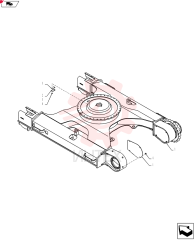 COVER YY01F01045P1