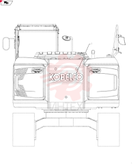 LABEL YT22T00048P1 (1)