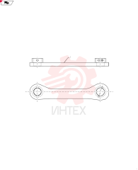 LINK CONROD YY12B02190P1 (2)