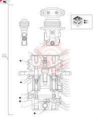 PILOT VALVE YY30V00061F2 (1)