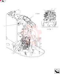 PLUG ZE72X16000 (2)
