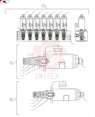 SOLENOID VALVE YY35V00019F1 (4)