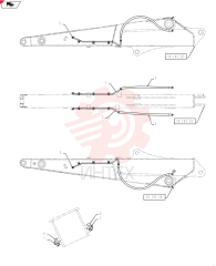 TUBE YY43H01327P1 (1)