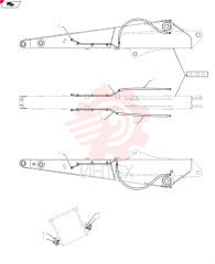 TUBE YY43H01327P1 (2)