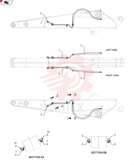 TUBE YY43H01500P1 (2)