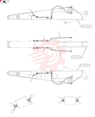 TUBE YY43H01500P1 (3)