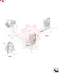 TUBE YY30H01174P1 (3)