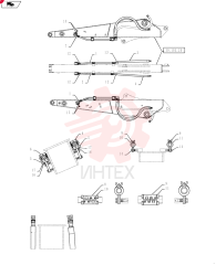 TUBE YY43H01342P1 (3)