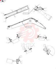 TUBE YY42H02262P1 (2)