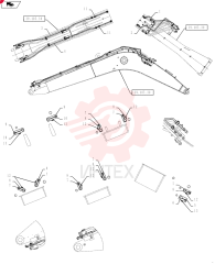 TUBE YY42H02426P1 (2)