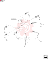 TUBE YY02H01266P1 (2)