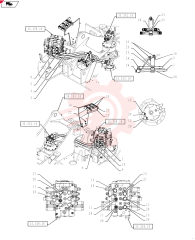 TUBE YY03H01535P1 (3)