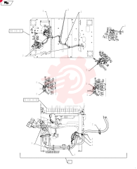 Upper, Incl 2 - 4 YY13E00138F1 (2)