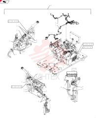 Upper, Incl 2 - 6 YY13E00138F1 (3)