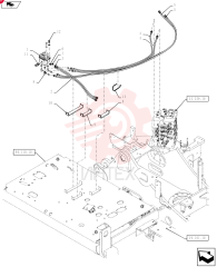 VALVE YN30V00105F1 (1)
