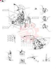 VALVE YN35V00010F2 (1)