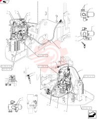 VALVE YN35V00010F2 (3)