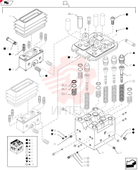 VALVE YN30V00105F1 (2)